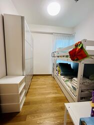 Eight Riversuites (D12), Condominium #626819861